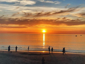 near beach unit 30